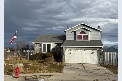 5612 W Walnut Ridge Cir, Kearns, UT 84118 - Photo 1