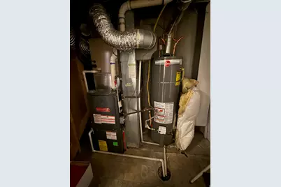 5612 W Walnut Ridge Cir, Kearns, UT 84118 - Photo 12