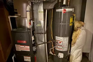 5612 W Walnut Ridge Circle, Kearns, UT 84118 - Photo 12