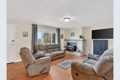 1631 S Hwy 198, Payson, UT 84651 - Photo 6