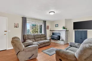 1631 S Hwy 198, Payson, UT 84651 - Photo 6