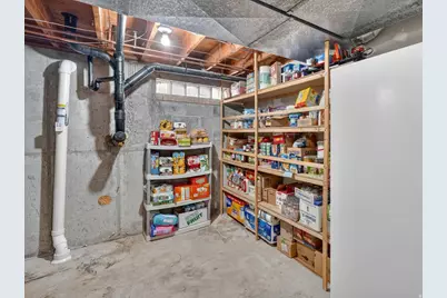 1631 S Hwy 198, Payson, UT 84651 - Photo 16