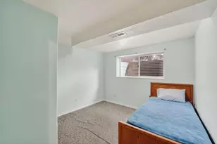 1631 S Hwy 198, Payson, UT 84651 - Photo 14