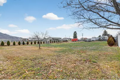 1631 S Hwy 198, Payson, UT 84651 - Photo 20