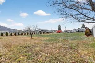 1631 S Hwy 198, Payson, UT 84651 - Photo 20