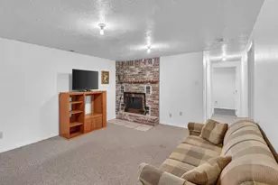 1631 S Hwy 198, Payson, UT 84651 - Photo 12