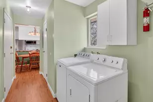 1631 S Hwy 198, Payson, UT 84651 - Photo 8