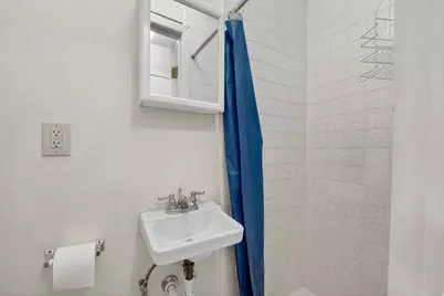 1631 S Hwy 198, Payson, UT 84651 - Photo 18