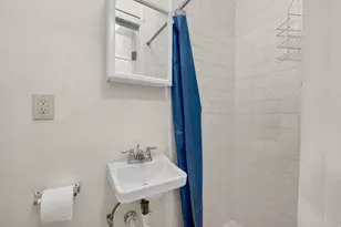 1631 S Hwy 198, Payson, UT 84651 - Photo 18