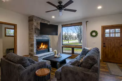 50 N 66 E, Coalville, UT 84017 - Photo 4