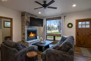 50 N 66 E, Coalville, UT 84017 - Photo 4