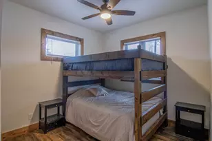 50 N 66 E, Coalville, UT 84017 - Photo 16