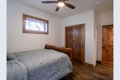 50 N 66 E, Coalville, UT 84017 - Photo 14