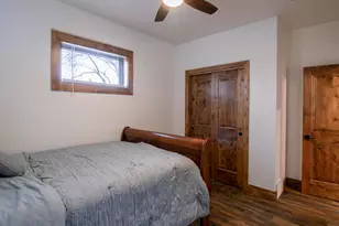 50 N 66 E, Coalville, UT 84017 - Photo 14