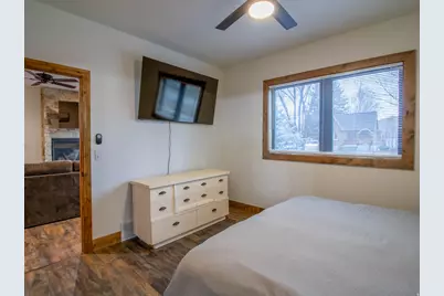 50 N 66 E, Coalville, UT 84017 - Photo 10
