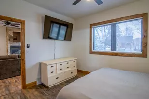 50 N 66 E, Coalville, UT 84017 - Photo 10