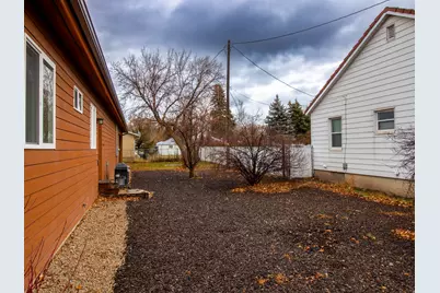 50 N 66 E, Coalville, UT 84017 - Photo 20