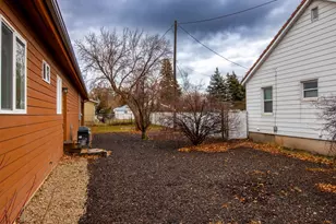 50 N 66 E, Coalville, UT 84017 - Photo 20