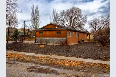 50 N 66 E, Coalville, UT 84017 - Photo 18