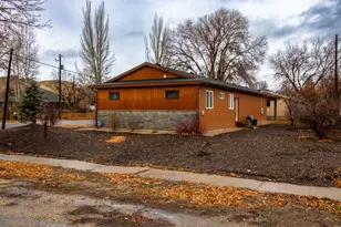 50 N 66 E, Coalville, UT 84017 - Photo 18