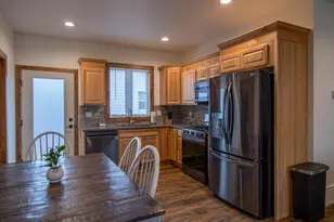 50 N 66 E, Coalville, UT 84017 - Photo 6