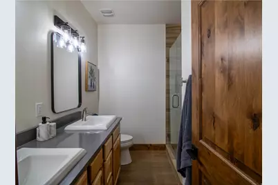 50 N 66 E, Coalville, UT 84017 - Photo 12