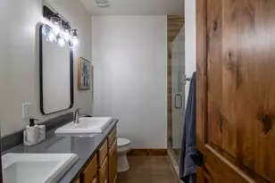 50 N 66 E, Coalville, UT 84017 - Photo 12