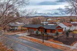 50 N 66 E, Coalville, UT 84017 - Photo 26