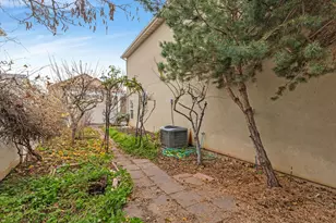 1395 E 6125 S, South Ogden, UT 84405 - Photo 8