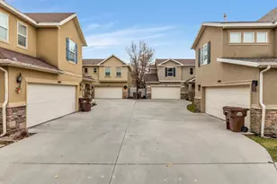 1395 E 6125 S, South Ogden, UT 84405 - Photo 18