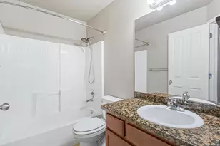 1395 E 6125 S, South Ogden, UT 84405 - Photo 14