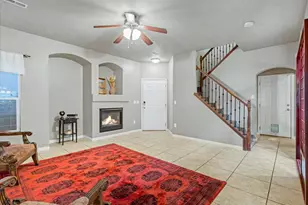 1395 E 6125 S, South Ogden, UT 84405 - Photo 2