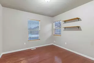 1395 E 6125 S, South Ogden, UT 84405 - Photo 12