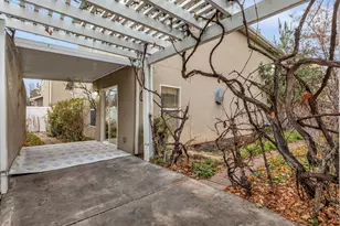 1395 E 6125 S, South Ogden, UT 84405 - Photo 6