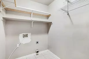 1395 E 6125 S, South Ogden, UT 84405 - Photo 16