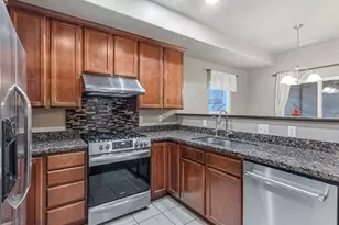 1395 E 6125 S, South Ogden, UT 84405 - Photo 4