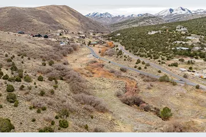 15273 S Rose Canyon Rd, Herriman, UT 84096 - Photo 10