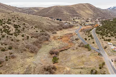 15273 S Rose Canyon Rd, Herriman, UT 84096 - Photo 16