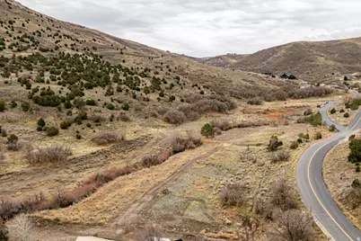 15273 S Rose Canyon Rd, Herriman, UT 84096 - Photo 4