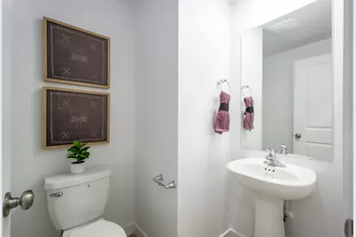 1565 W Bright Eyes Ln #1484, Saratoga Springs, UT 84045 - Photo 8