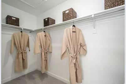 1565 W Bright Eyes Ln #1484, Saratoga Springs, UT 84045 - Photo 14