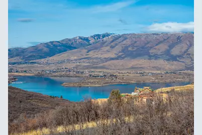 1436 S Legacy Mountain Dr E #12, Huntsville, UT 84317 - Photo 10