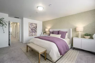 1576 W Viola Ln #3052, Saratoga Springs, UT 84045 - Photo 18