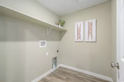 1576 W Viola Ln #3052, Saratoga Springs, UT 84045 - Photo 16