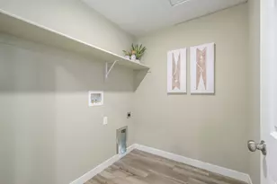 1576 W Viola Ln, Saratoga Springs, UT 84045 - Photo 16