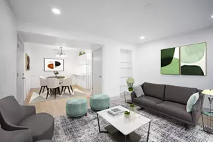 88 W 50 S, Centerville, UT 84014 - Photo 2