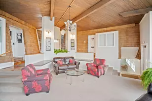 88 W 50 S, Centerville, UT 84014 - Photo 18