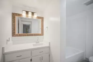 88 W 50 S, Centerville, UT 84014 - Photo 8