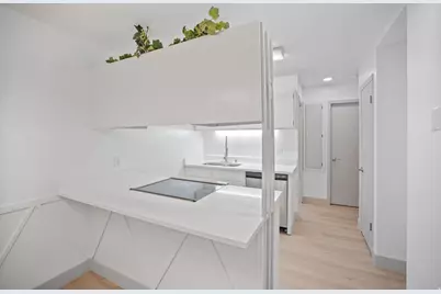 88 W 50 S #Q17, Centerville, UT 84014 - Photo 4