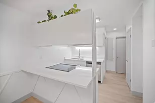 88 W 50 S, Centerville, UT 84014 - Photo 4